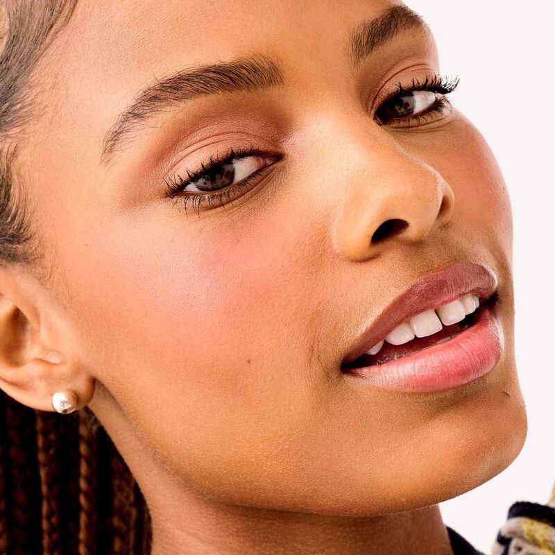 benefit Wanderful World Blushes image number 26